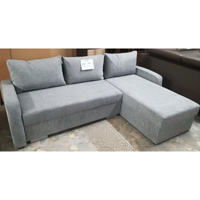 Minkštas kampas JNR AML10 Retro Bliss 90 